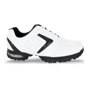 Callaway Mens Chev Comfort Golf Shoes 2012